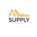 Maine Supply Company