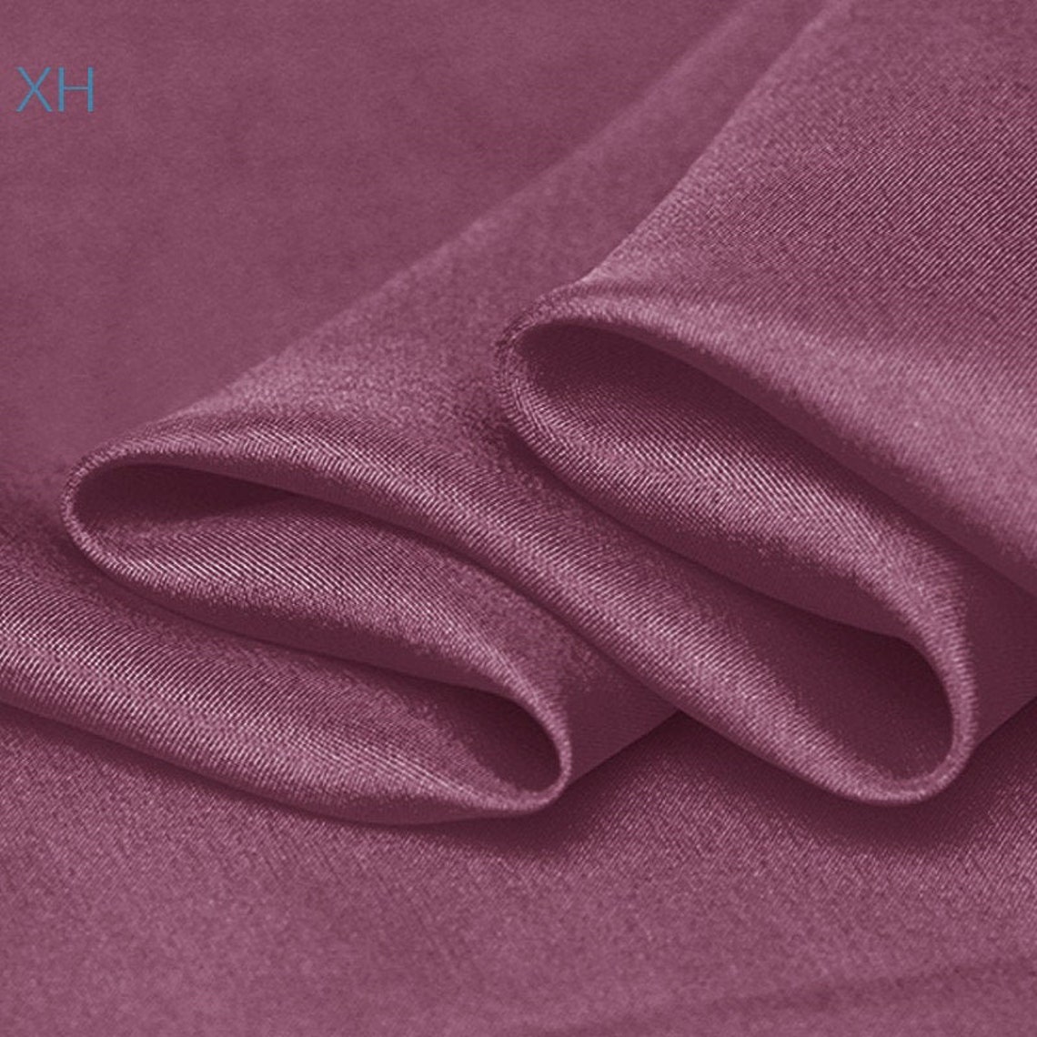 Mulberry Silk Silk Fabric 100 Habotai Lining Fabric for Silk Etsy