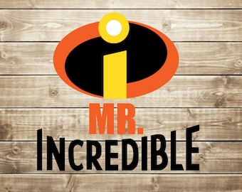 【確認用】Mr.インクレディブル('04米) ディズニー Mr.インクレディブル('04米) DVD - メルカリ