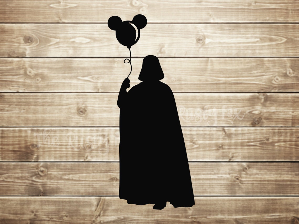 Free Free 69 Star Wars Disneyland Svg SVG PNG EPS DXF File