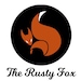 Rusty Fox
