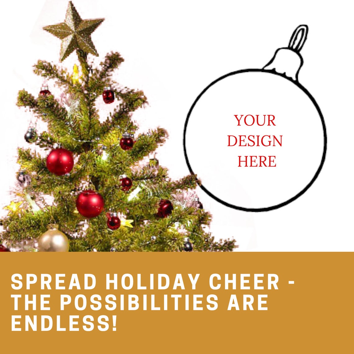 CHRISTMAS Coloring book ornament fun easy activity activities | Etsy