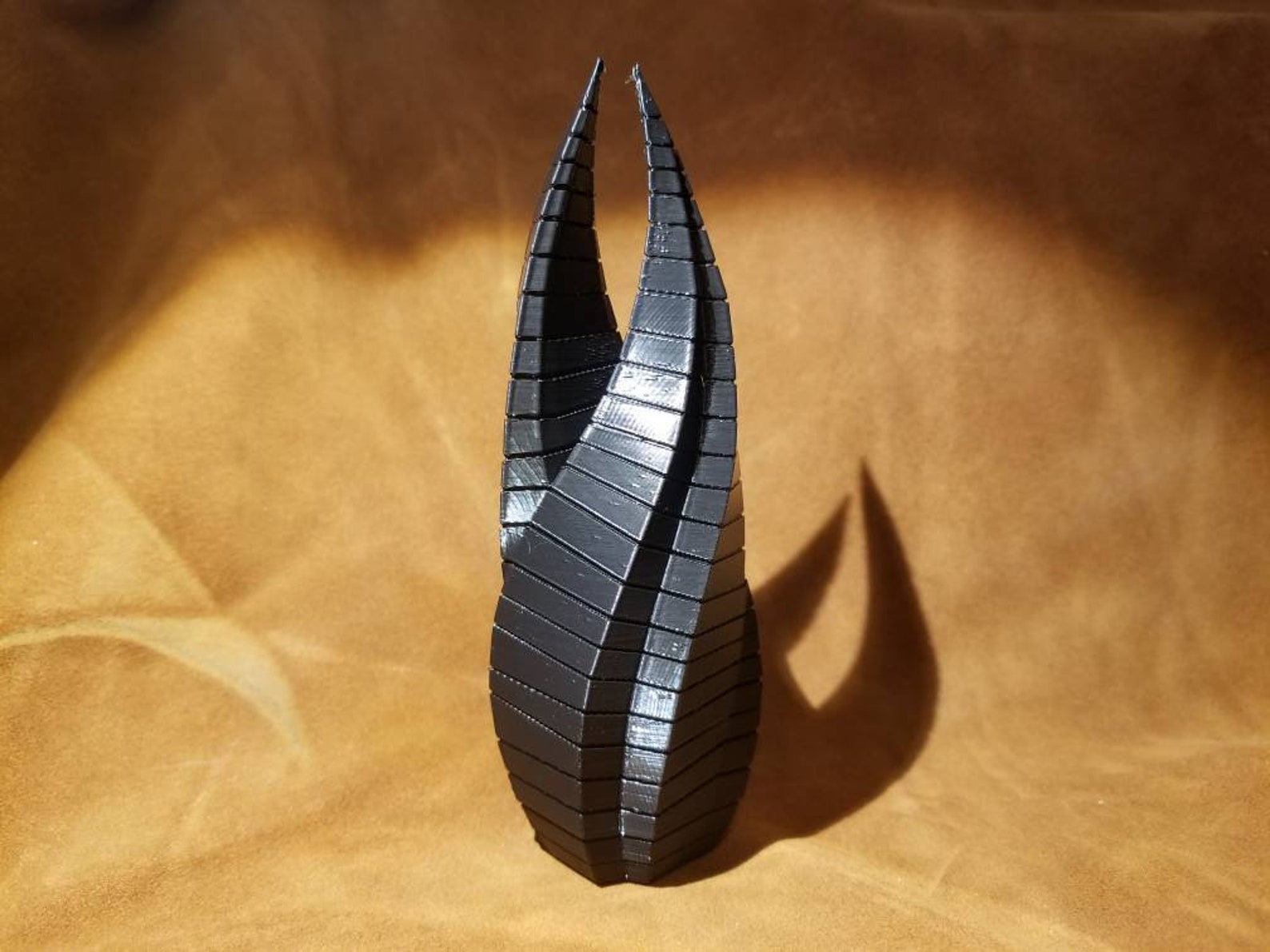 Dead Space Dead Space Marker Marker Issac Marker Basis Etsy.de