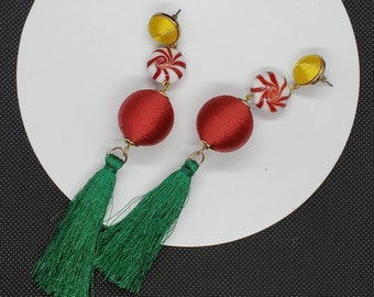 Etsy :: Your place to buy and sell all things handmade