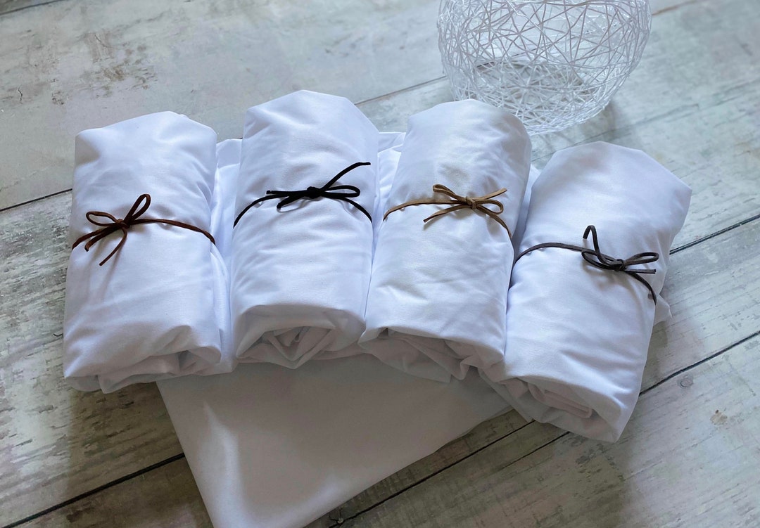 Waterproof Cover for “snuggle Me” Infant Lounger