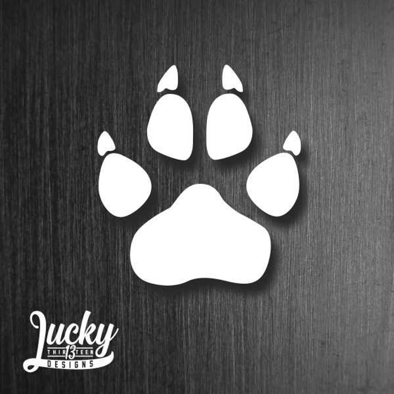 Wolf Eye Stickers - Etsy
