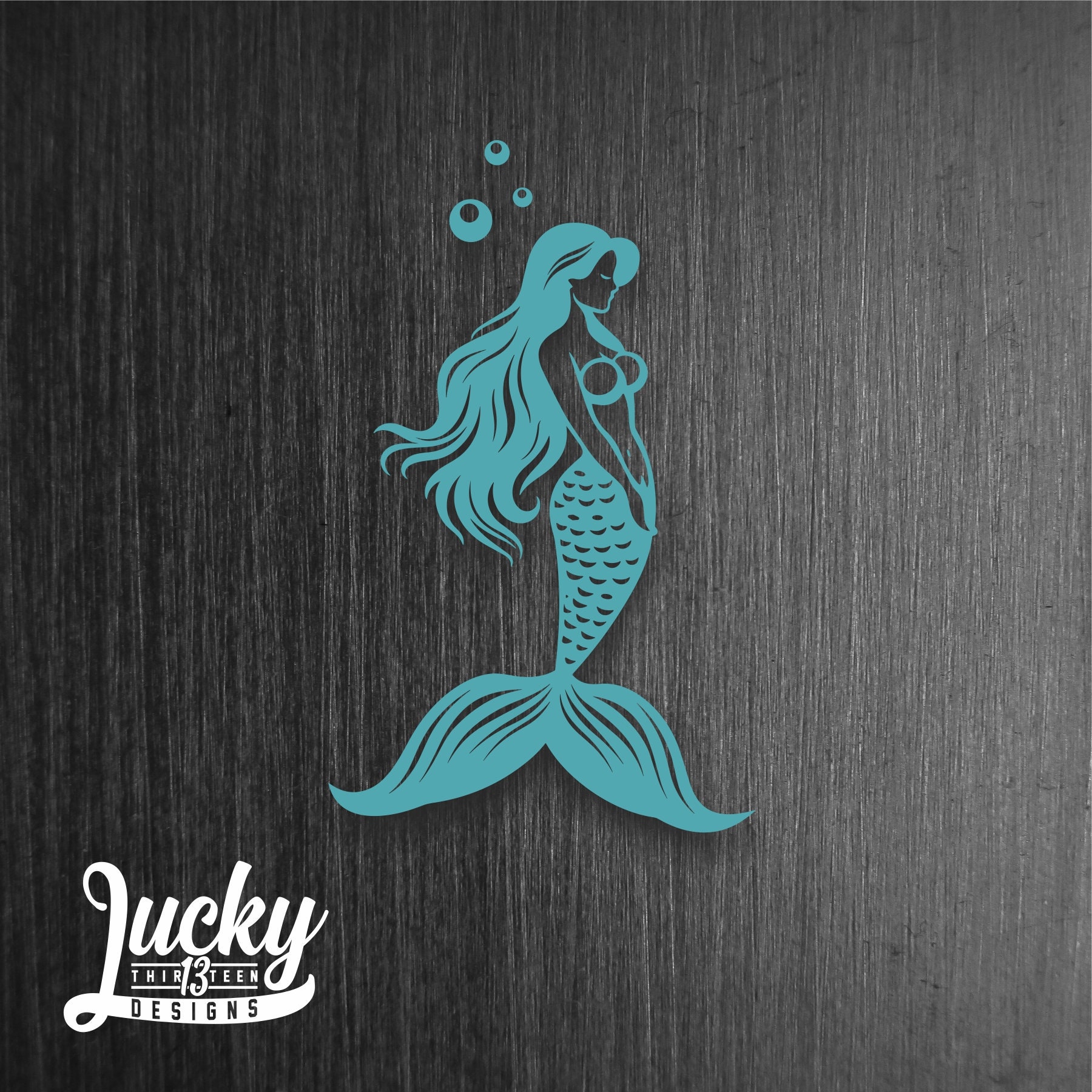 ハリズ　Lucky　Studio Lucky13designshop - Etsy