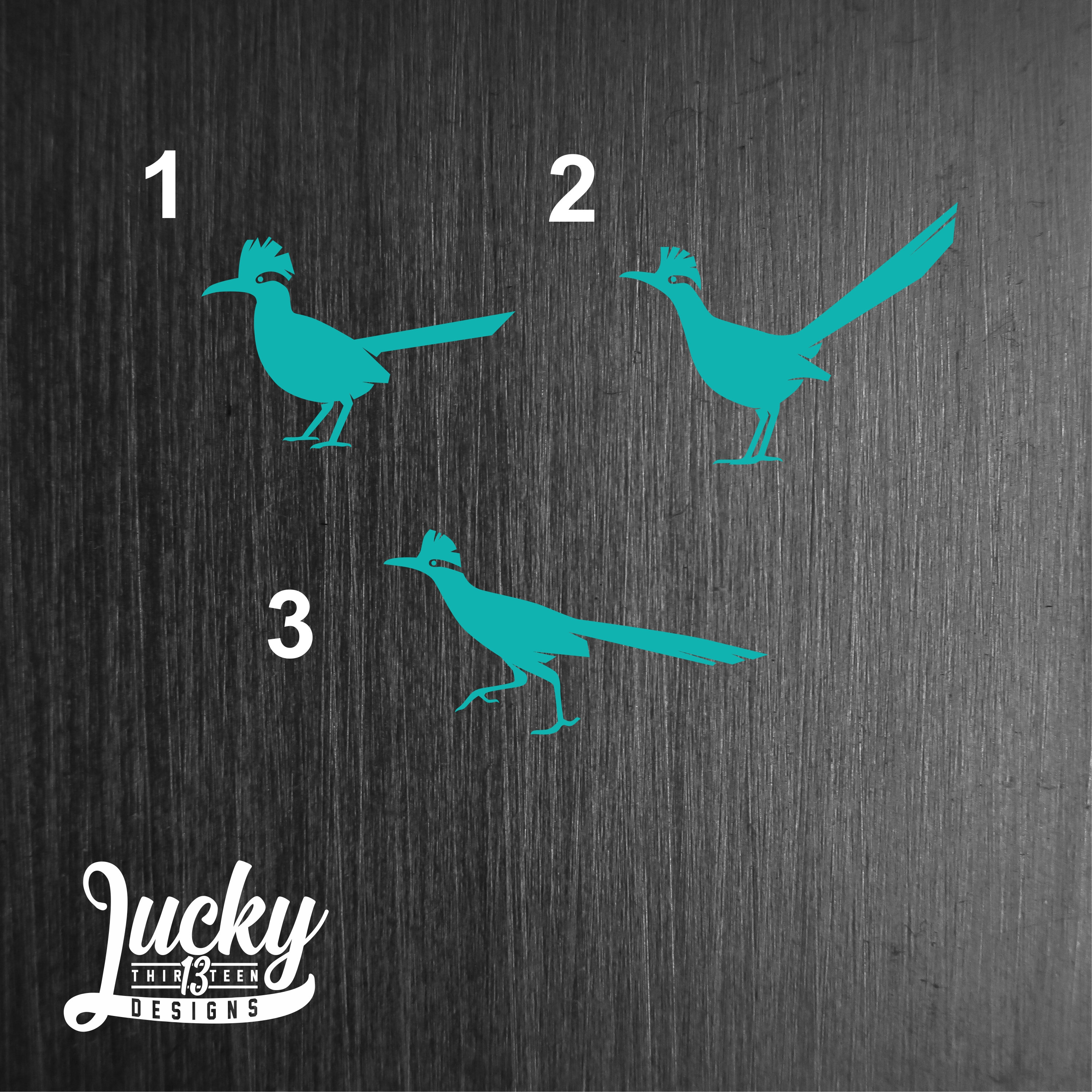 Lucky13designshop - Etsy