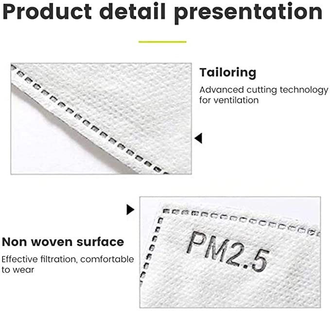 Eagle - Mascherina Per Occhi Con Bandiera Americana Freedom, Per Uomini, Donne, Adolescenti, Bambini, Per Dormire Durante La Notte, Comoda Per Viaggi, Yoga E Pisolino - Foto 11