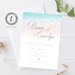 see more listings in the Wedding Invitation section