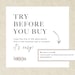 Ocean Beach Wedding Place Card Template,summer Coastal Beach Card ...
