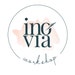 Inovia Workshop
