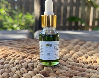 Beautiful Glow Serum