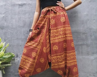 hippie cheap clothes