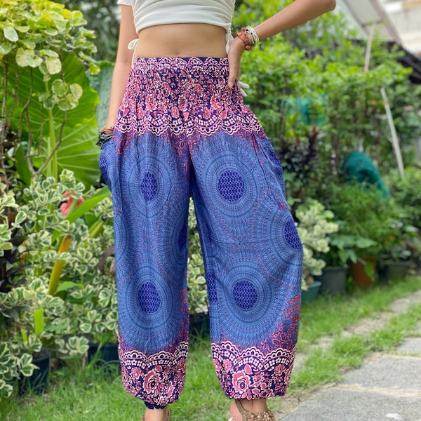 Hippie Clothes Etsy