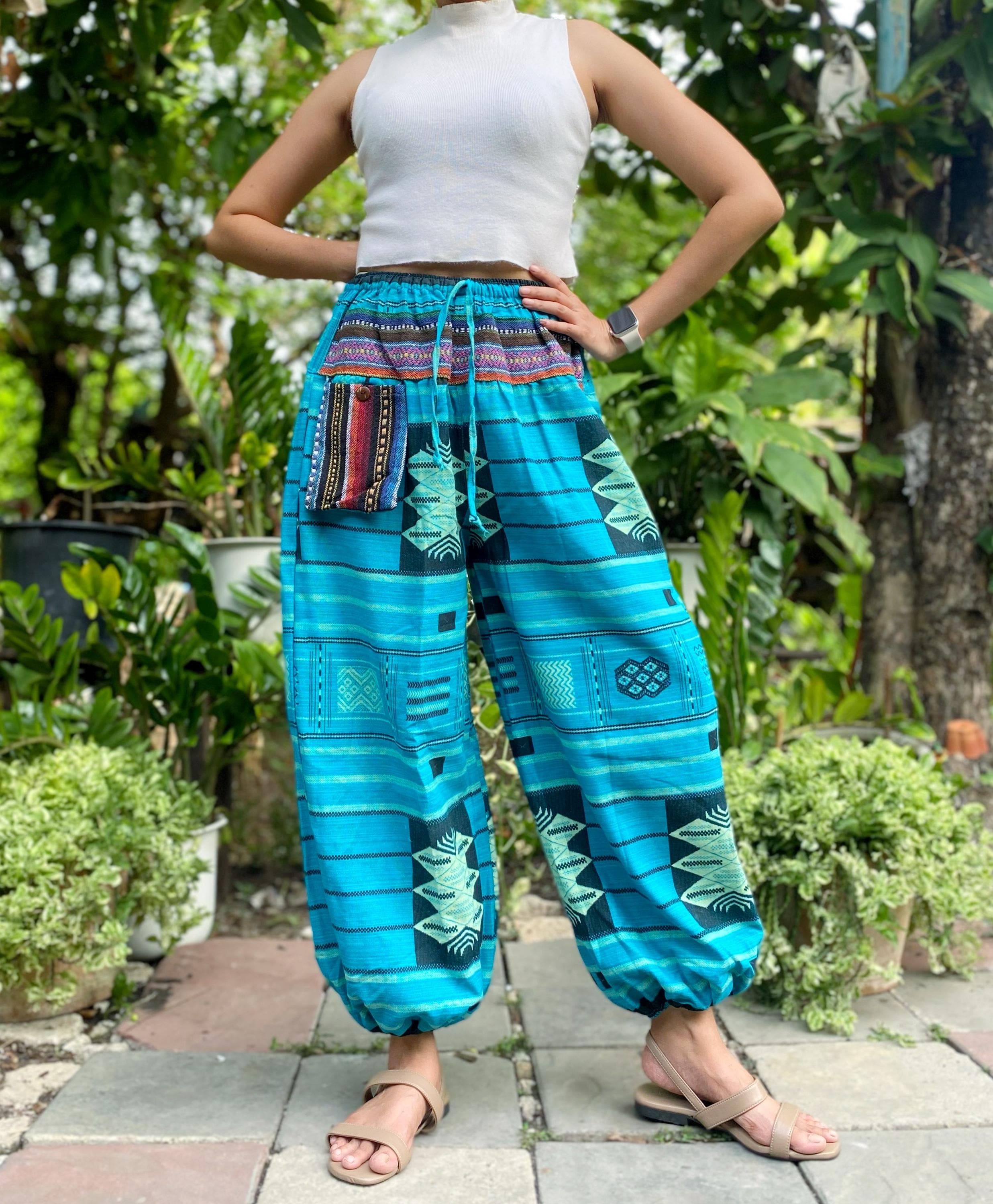 Women Hippie Clothes - Etsy