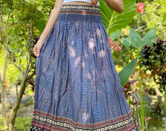 beach wrap skirt ebay