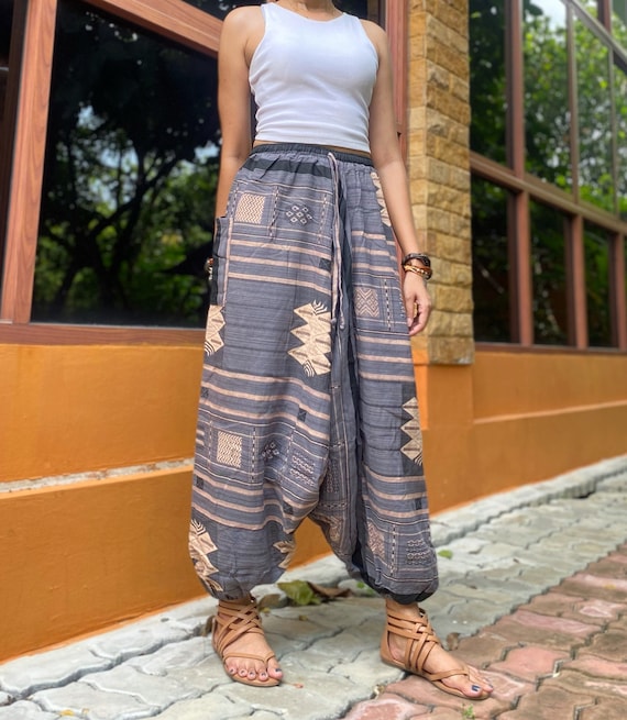 Hippie clothes etsy cheap
