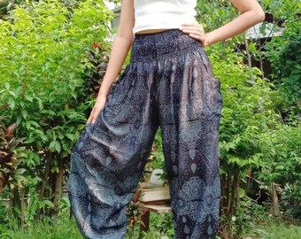 hippy womens clothing