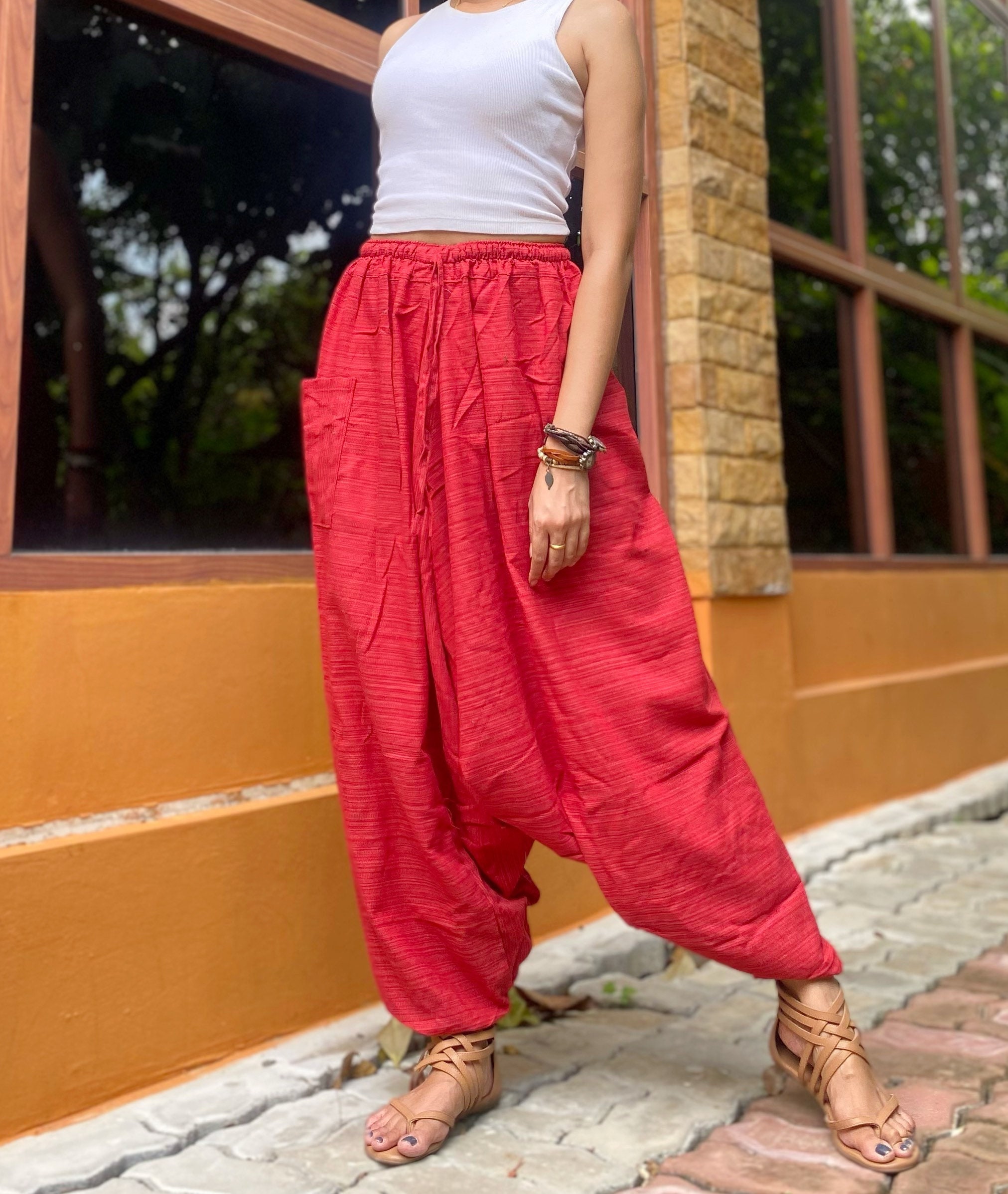 Free people Bali sultry boho flare pants Xs (FINAL PRICE $89