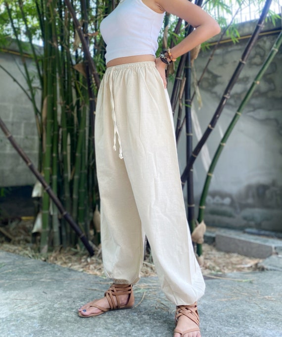 Hippie top clothing 6