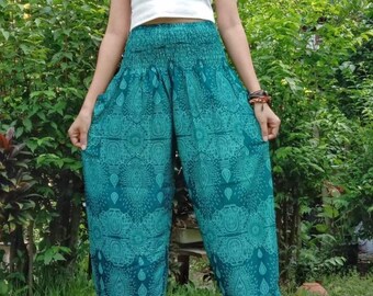 cheap hippie clothes