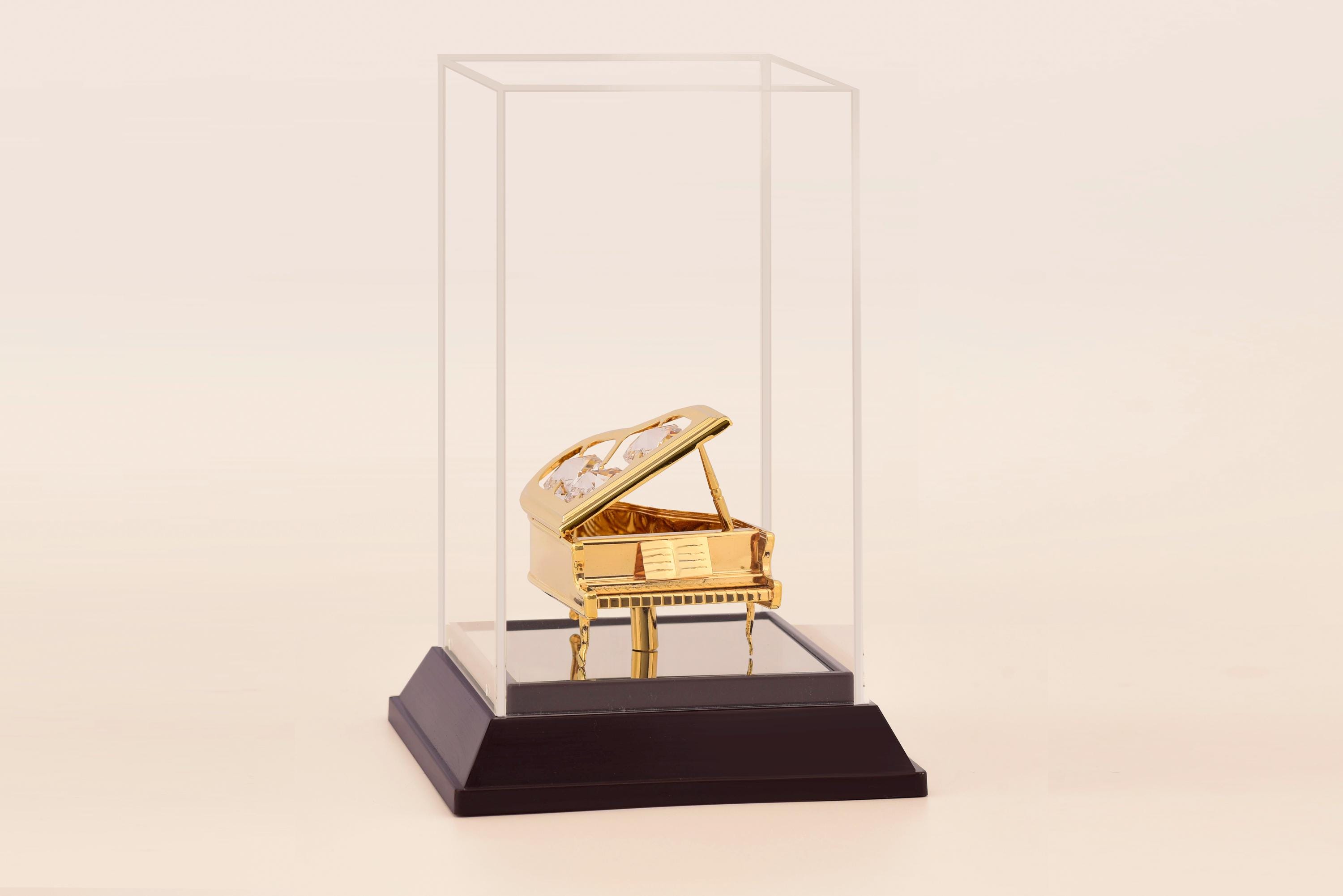 ✨️Swarovski✨️ クリスタル グランドピアノ 置物 ミニチュア il_fullxfull.6488075949_ix29.jpg