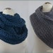 see more listings in the ebook: Hats/Scarves section