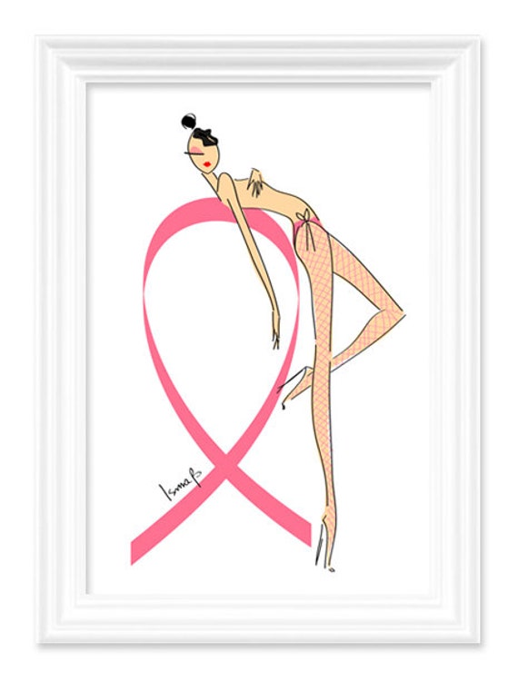 Poster 420x594 -Edition Limitée - Signé Manuellement et Numéroté