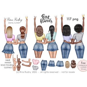 Imágenes prediseñadas de mejores amigas, imágenes prediseñadas de mejores amigas, imágenes prediseñadas de amistad, imágenes prediseñadas de regalos para mejores amigas, imágenes prediseñadas de chicas, imágenes prediseñadas de abrazos