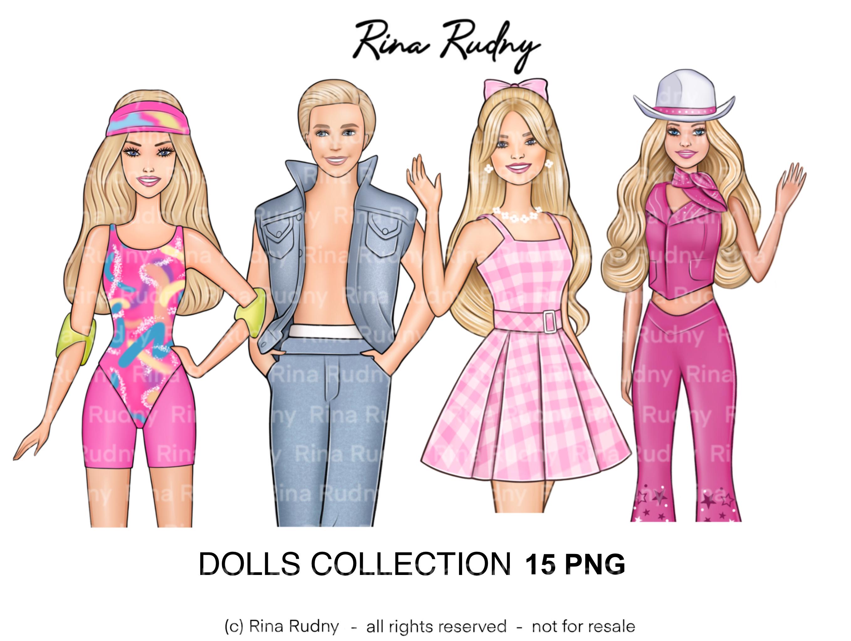 Vestir Muñecas Juegos De Pintar MuÃ±ecas Vestir Modelos Juegos