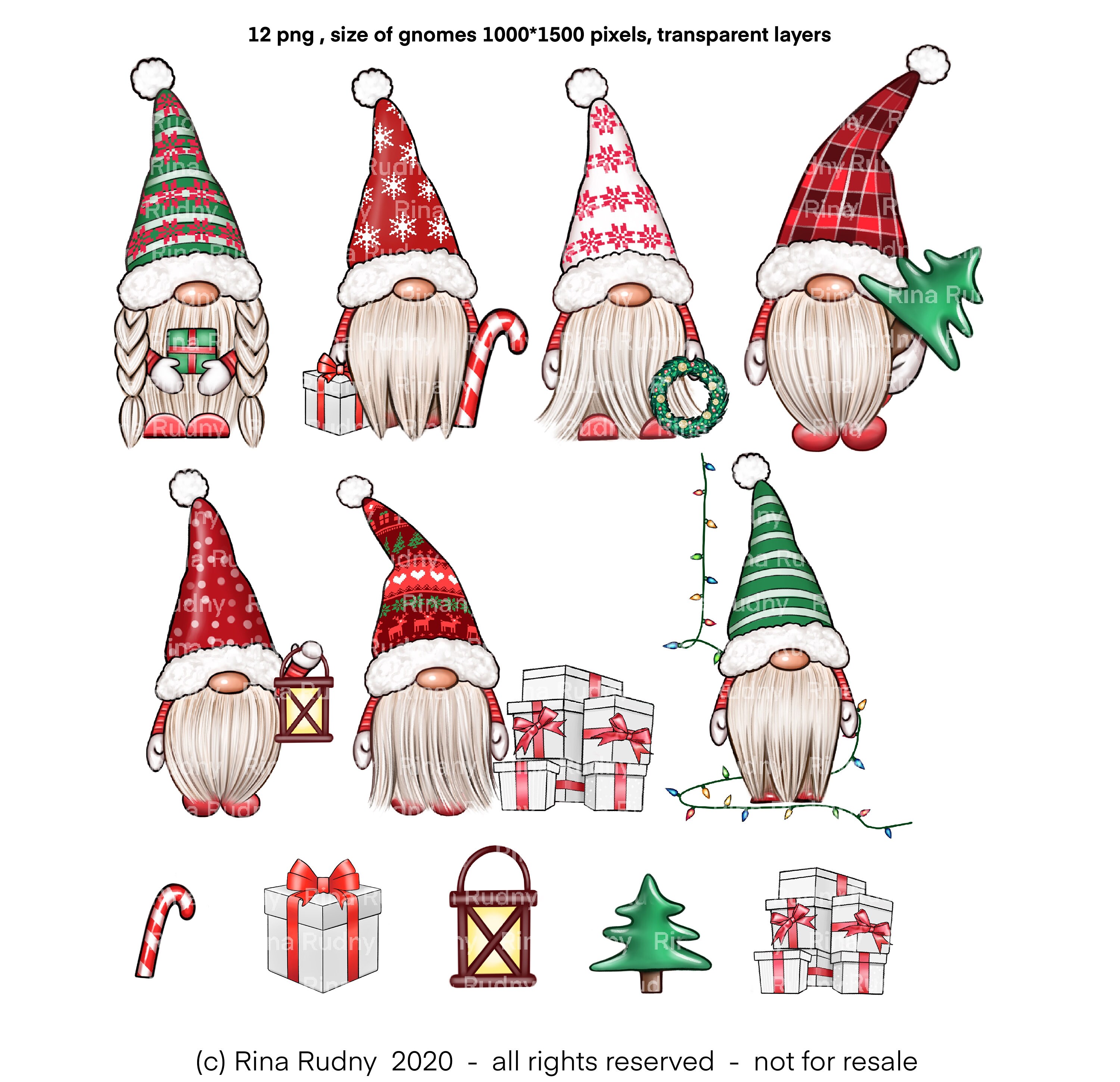 weihnachtsessen clipart