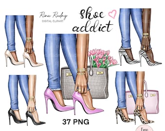Good-Memories Fashion High Heel Womens Shoes STransparent Belt Simple Buckle with Rhinestone Stiletto Shoes ZL-808-16 Good-Memories Fashion High Heel Womens Shoes STransparent Belt Simple Buckle with Rhinestone Stiletto Shoes ZL-808-16