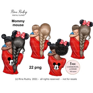 Muttertag Clipart, Muttertag Clipart, Mutter Sohn Clipart, Familie Clipart, Kinder Clipart, Kind Clipart