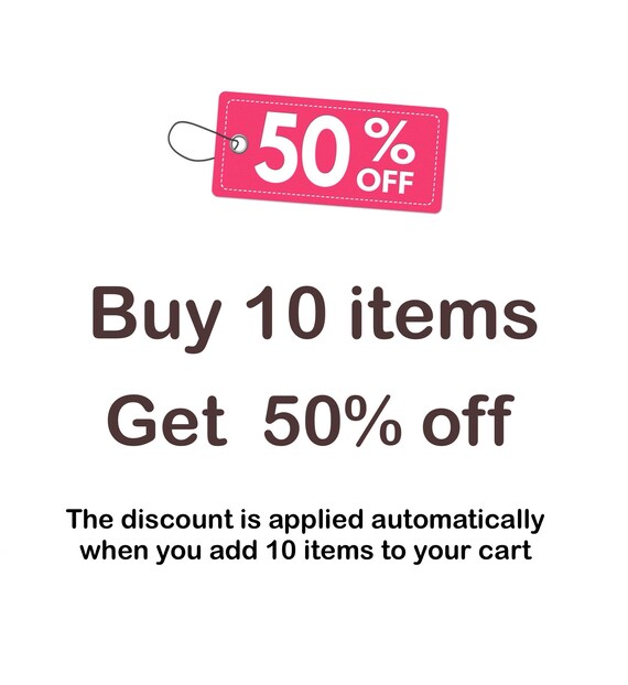 Shoes buy one outlet get one 5 off