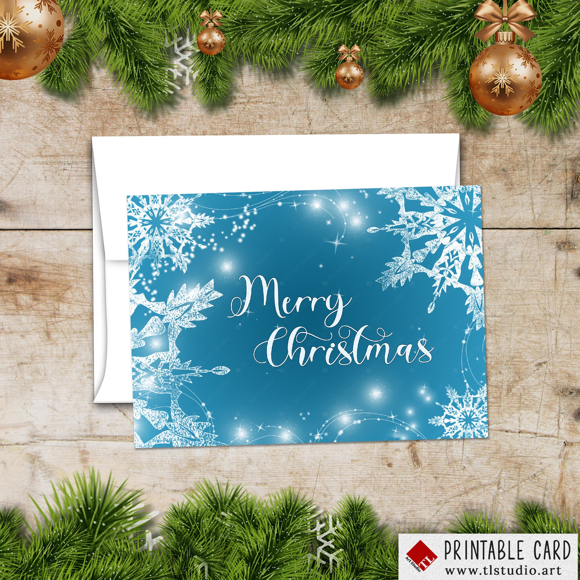 Printable Christmas Cards Pdf Ubicaciondepersonas cdmx gob mx