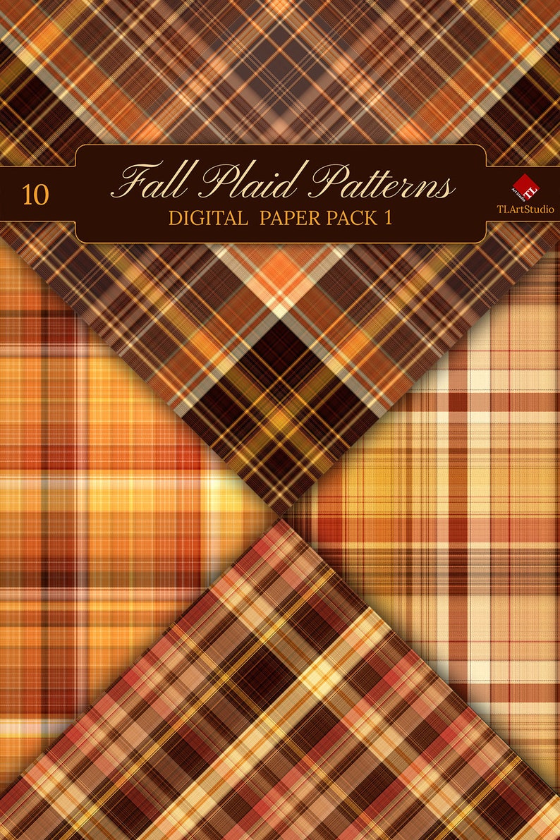 The Best of Embroidery Patterns To Print Out JPG