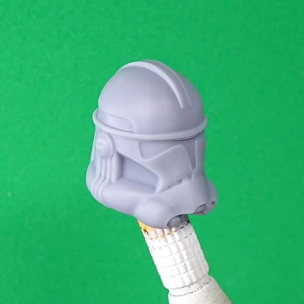 Action Figure Props Etsy