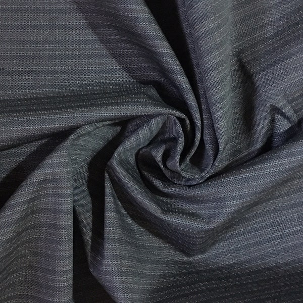 Mohair Upholstery Fabric Etsy