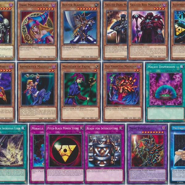 yugioh cyber dragon support cards Yu-Gi-Oh! TCG Magnificent Monsters – Yu-Gi-Oh! Official main image 1