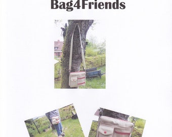 Bag4Friends