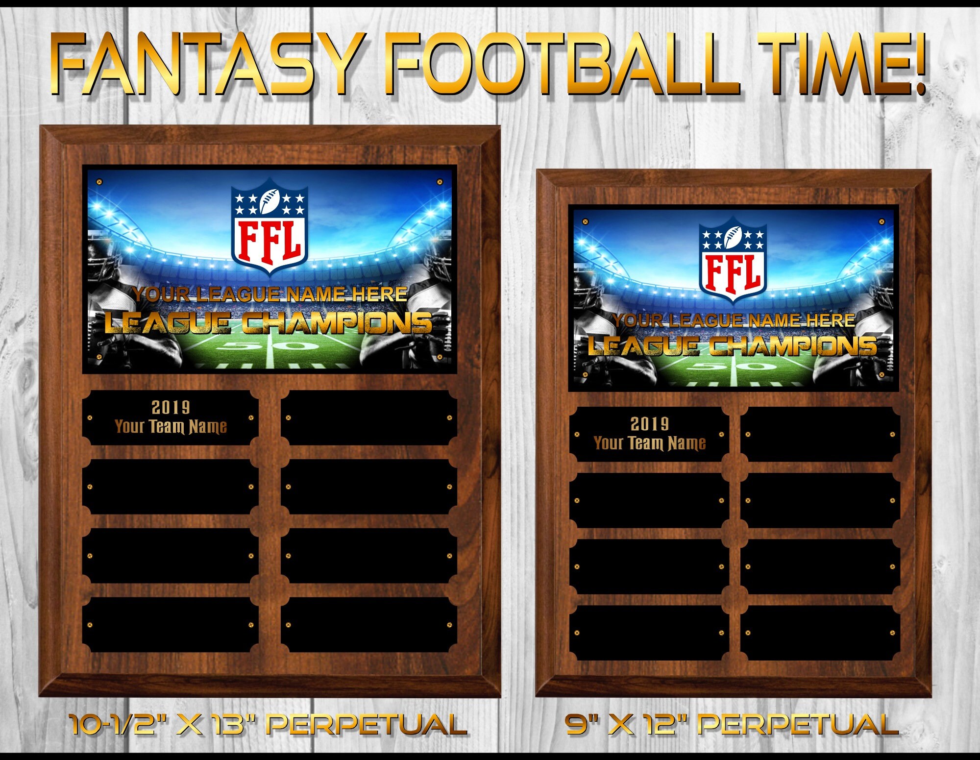 Fantasy Football Loser Punishments - yvtq0xi