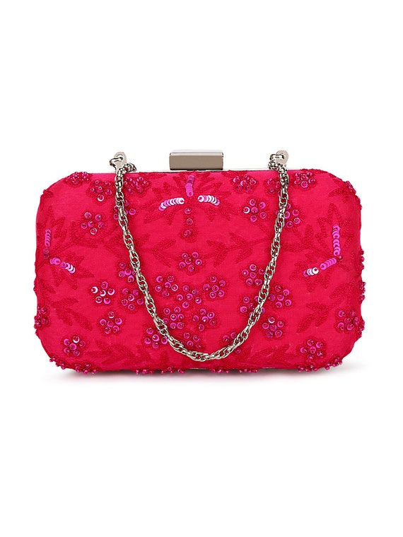 sling purse for girls