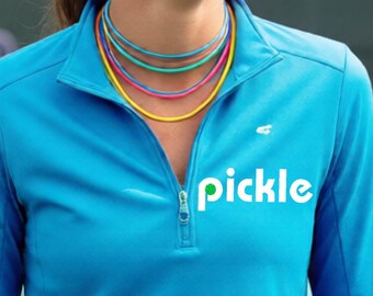 Womens Pickleball Quarter Zip Tournament Shirt UV Protection Pickleball Top Gift For Women Lightweight Warm Up Shirt Stylish Custom Apparel