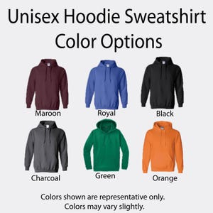 Personalized Pickleball Hoodie Oversized Athletic Hoodie For Women Dink Life Sweatshirt Custom Tournament Apparel Pickleball Team Gift image 16