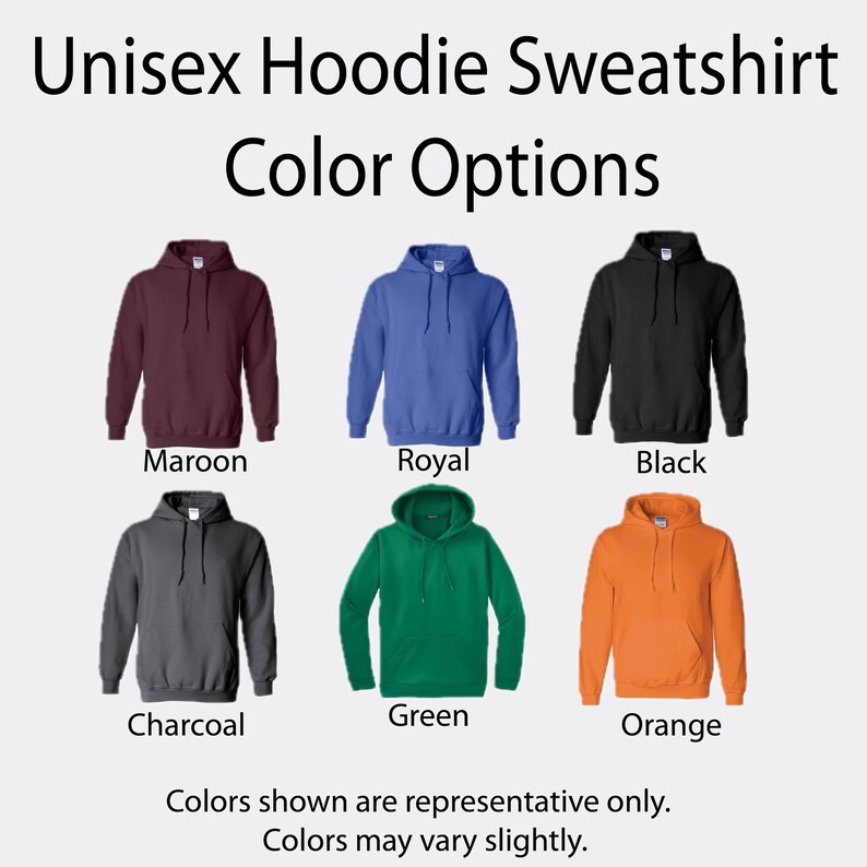 Personalized Pickleball Hoodie Oversized Athletic Hoodie For Women Dink Life Sweatshirt Custom Tournament Apparel Pickleball Team Gift image 16