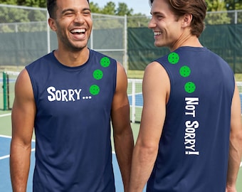 Mens Pickleball Shirt Active Sportswear Dink Life Shirt Pickleball Gift For Men Premium Pickleball Clothing Breathable Performance Tee