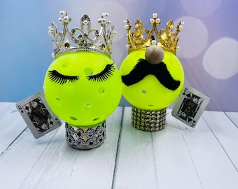 Pickleball Gifts for Players Unique Pickleball Gift Ideas Gifts for Pickleball Lovers Teammates Coaches and Friends