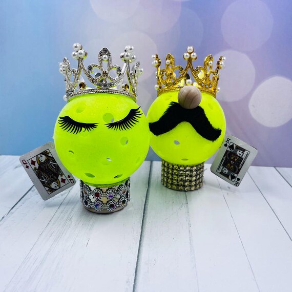 Pickleball Gifts for Players Unique Pickleball Gift Ideas Gifts for Pickleball Lovers Teammates Coaches and Friends