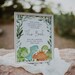 Dinosaur Baby Shower Guest Book Sign Dinosaur Guest Book - Etsy